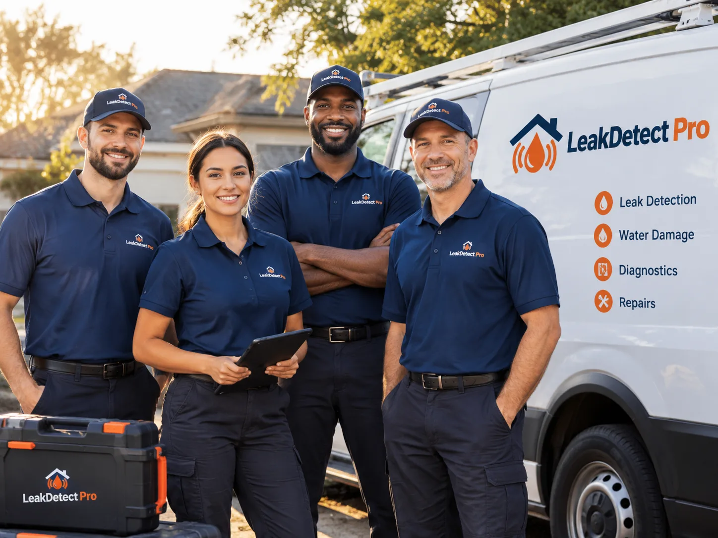 Roof Repair company in Fairview, TN